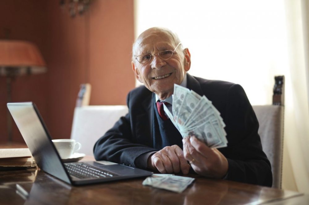 What’s the Roth 401(k) Retirement Fund? Is It Beneficial? Find Out Here