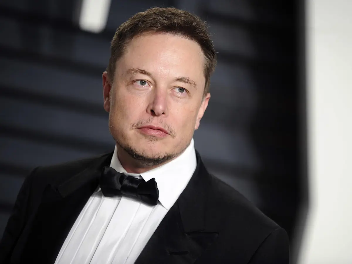 Image result for elon musk