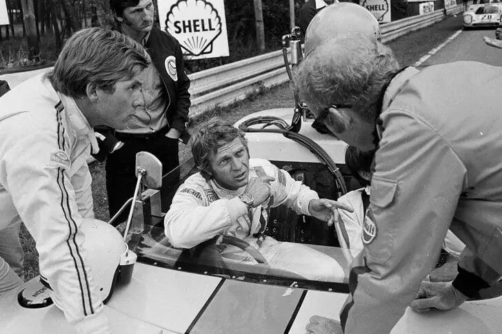 steve-mcqueen-2