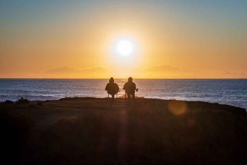 Tips and Tricks Toward a Secure and Fun Retirement