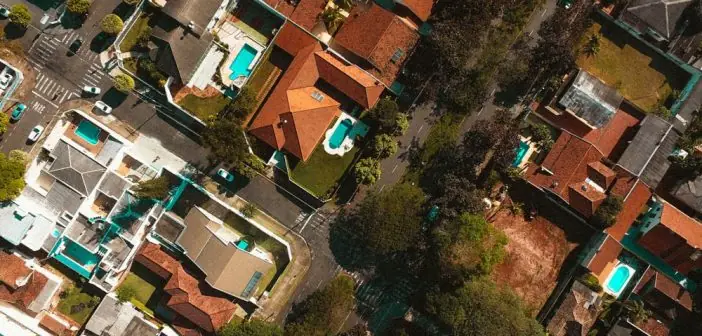 How You Can Invest in Real Estate