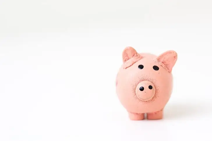 financial-management-2