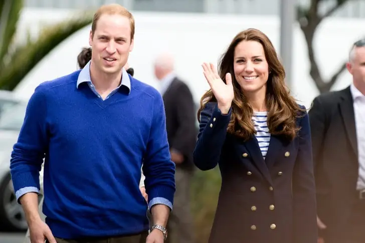william-and-kate-2