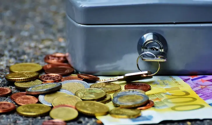 how to cash in savings bonds