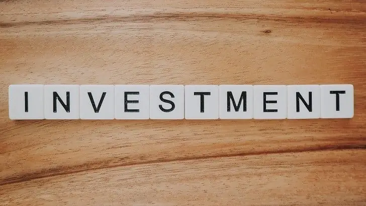 investment-tips-2