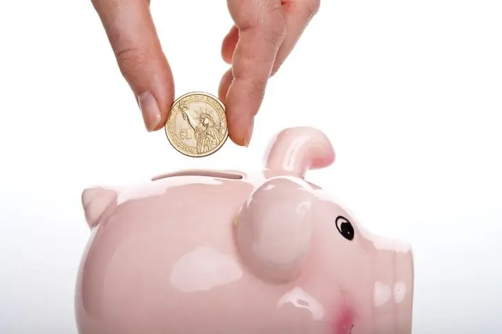 ignore-this-money-advice-3