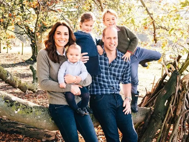william-and-kate-3
