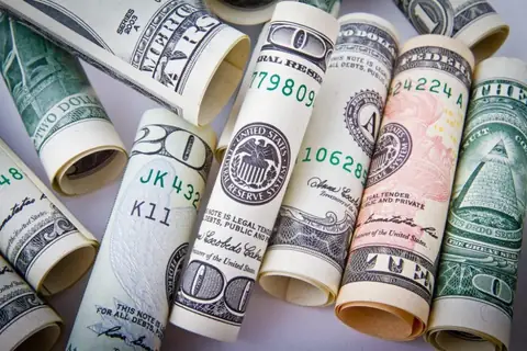Want to Save Money? Here’s Our Personal Favorite Method