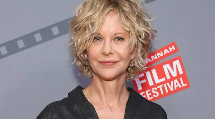 meg-ryan-3