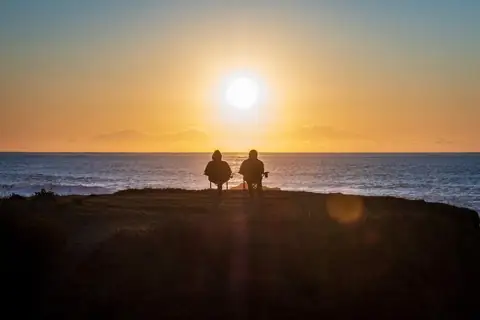 Tips and Tricks Toward a Secure and Fun Retirement
