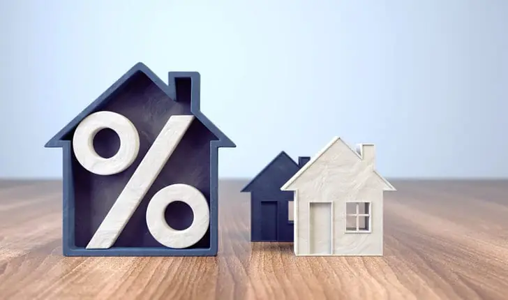 refinance-rates-2
