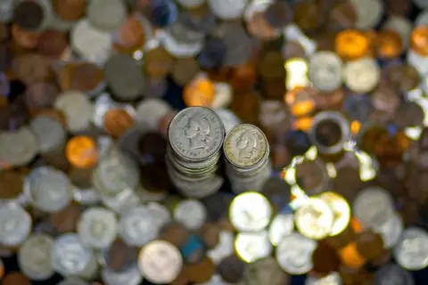 Financial Mistakes to Steer Clear of During a Pandemic