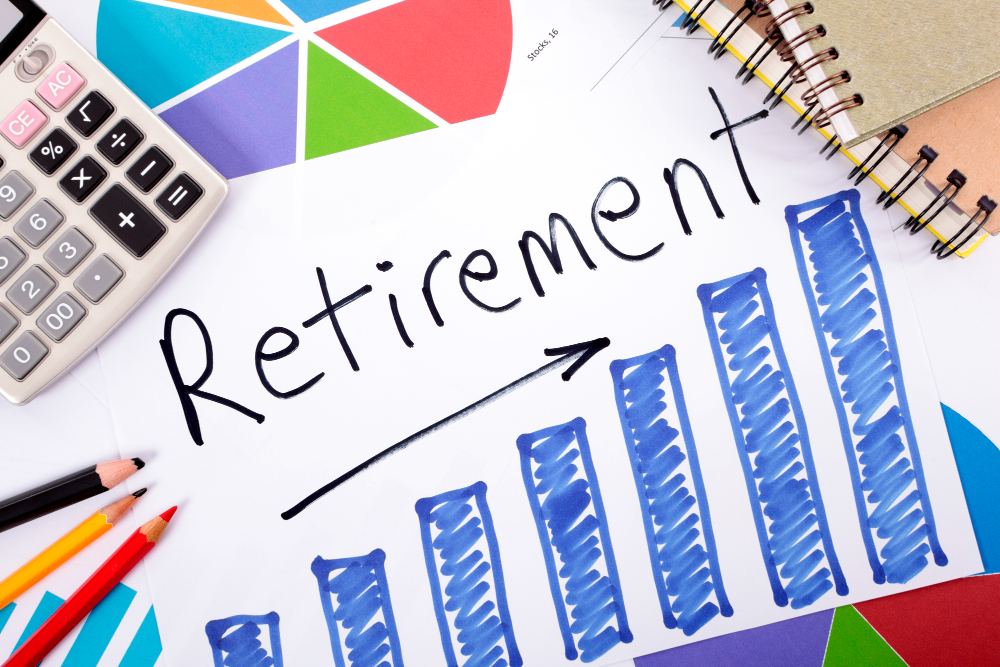 U.S. 401(k) Balances Hit Record High as Stock Market Strength Boosts Retirement Savings