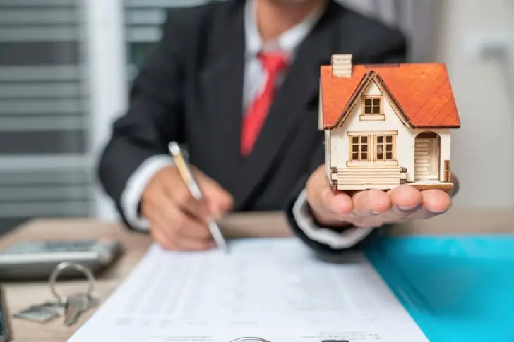 mortgage-refinance-2