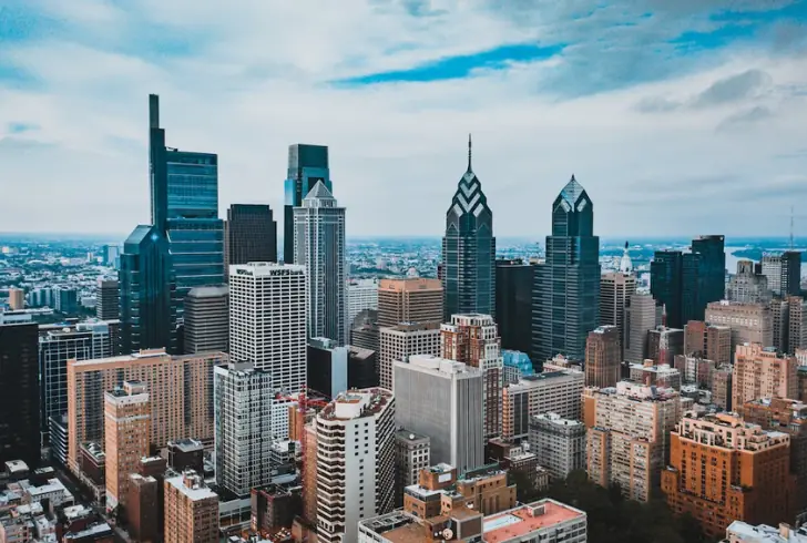 86% of homes in the US were sold within 30 days in September