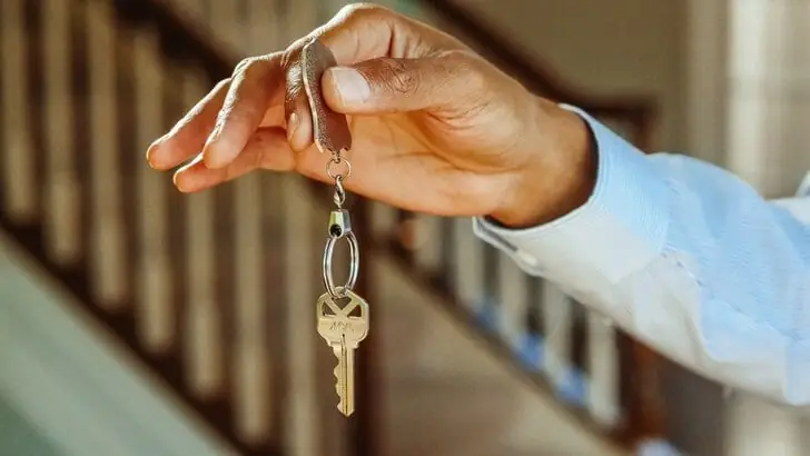 mortgage-3