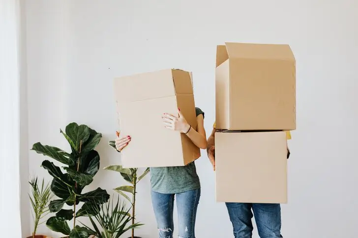 housing-2
