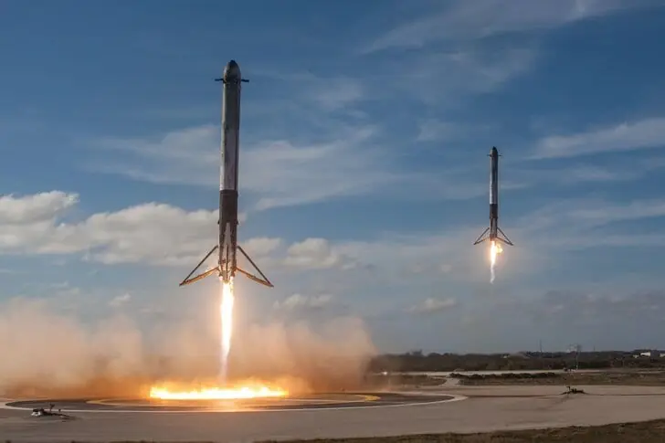 spaceport-2
