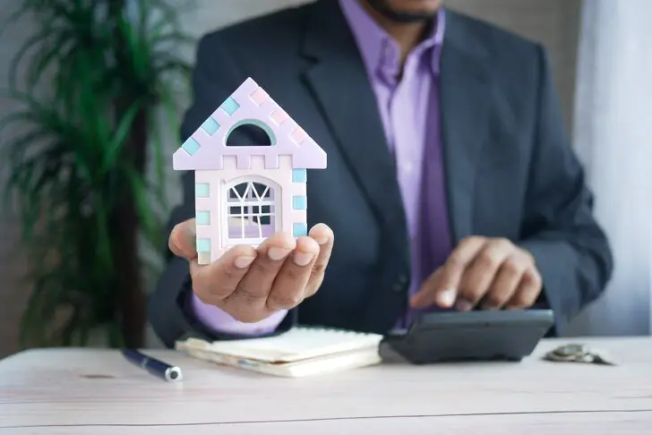 mortgage-2