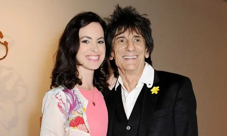 ronnie-wood-3