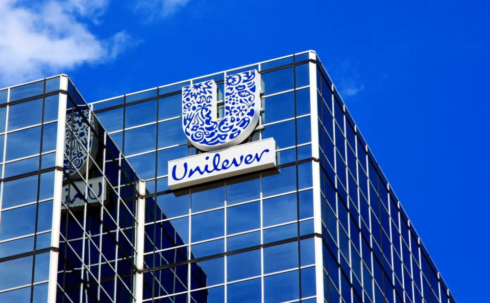 Unilever Commits to 2-Year Employee Protection Following Landmark $65B McCormick Merger Deal