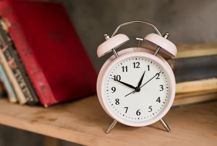 Does Costa Rica Have Daylight Savings Time?