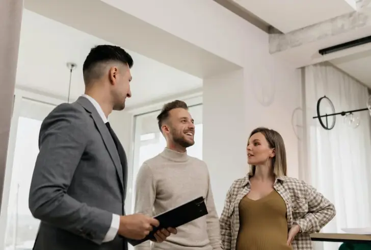 The way we value and choose our homes is transforming
