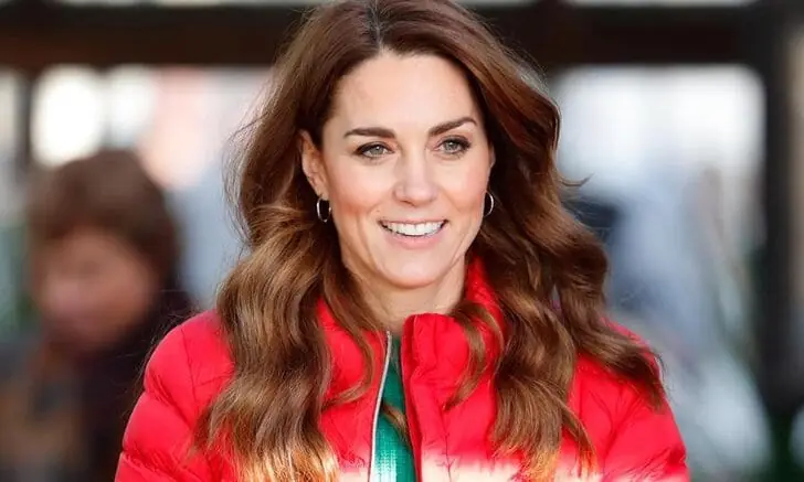 kate-middleton-2