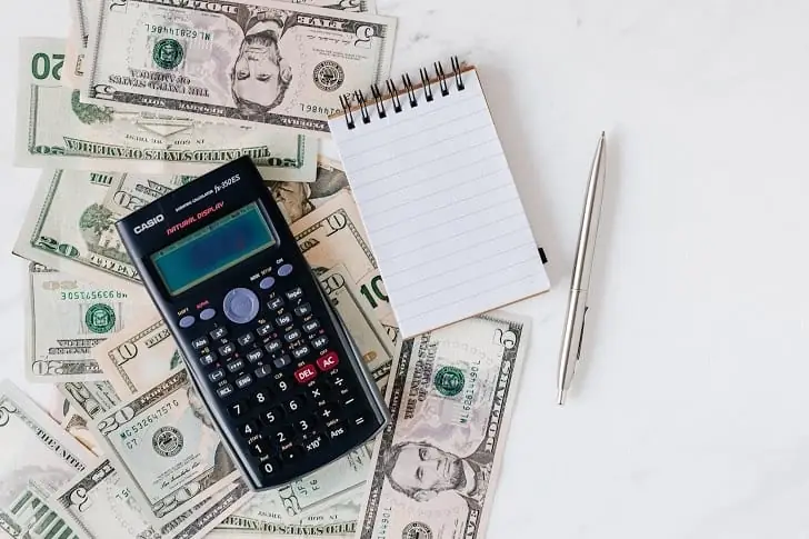 no-closing-cost-refinance-3