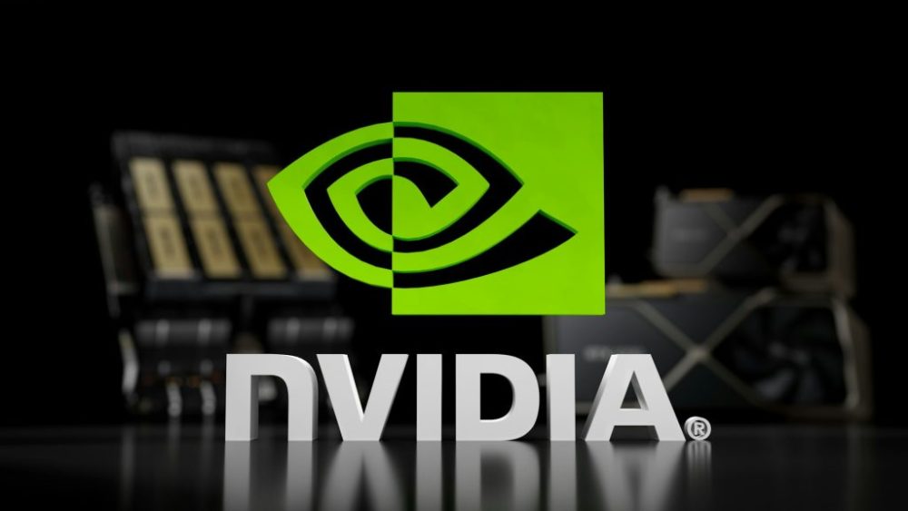 NVIDIA’s $1 Trillion AI Sales Vision Fails to Spark Rally as Wall Street Wants More