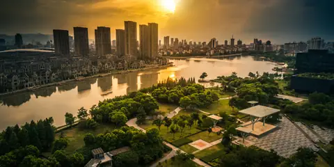 This Real Estate Trend Is Exploding (And It’s Already a $438 Billion Market)