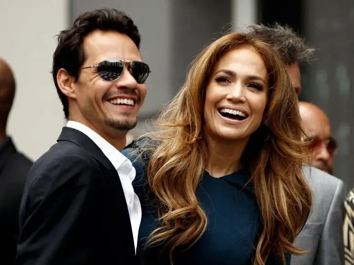 marc-anthony-3