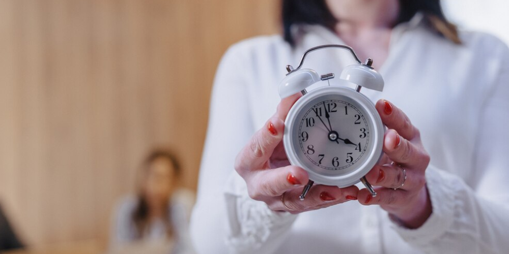 Does Costa Rica Have Daylight Savings Time?
