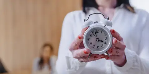 Does Costa Rica Have Daylight Savings Time?