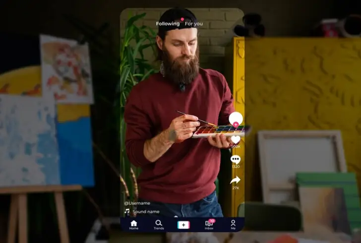The TikTok stock price is a hot topic among financial analysts and market watchers.