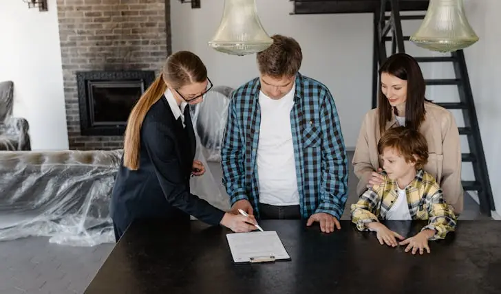 how to rent with an eviction on your record