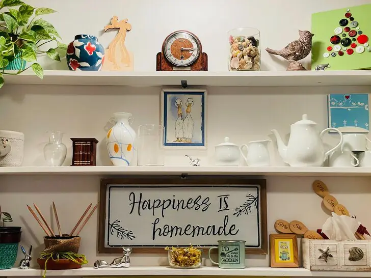 home-decor-2