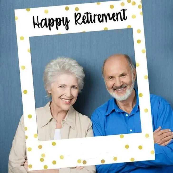 retirement-tips-2